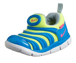 Nike kids YNAMO  343938 童鞋