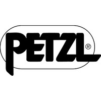 PETZL/攀索