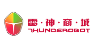 雷神商城