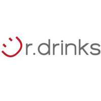 Dr.drinks