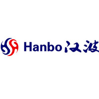 Hanbo/汉波