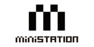 miniStation微游戏机官网