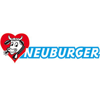 NEUBURGER/纽因堡