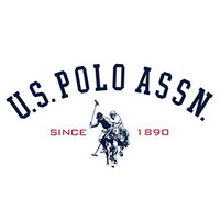 美国马球协会 U.S. POLO ASSN.