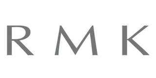 RMK日本官网