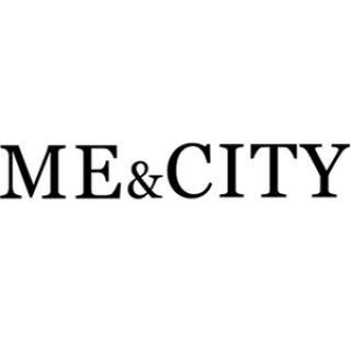 ME&CITY