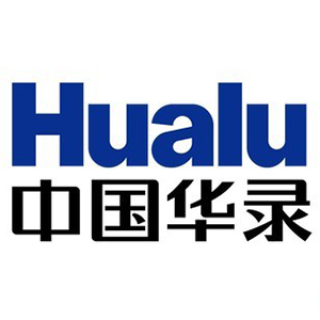 HUALU/华录