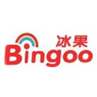 BinGoo/冰果
