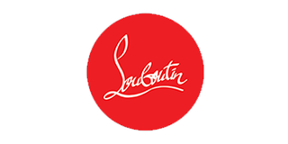 Christian Louboutin美国官网