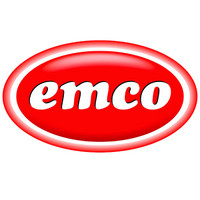 EMCO/爱每刻