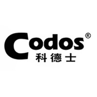 科德士 Codos