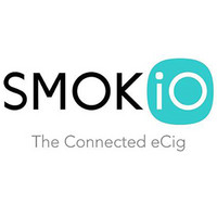 SMOKiO