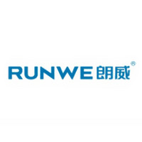 朗威 RUNWE