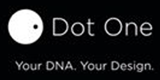 Dot One官网
