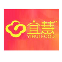 YIHUI FOOD/宜慧