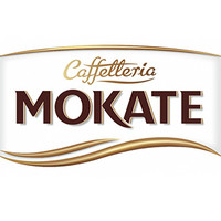 MOKATE/摩卡特