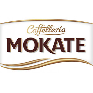 MOKATE/摩卡特