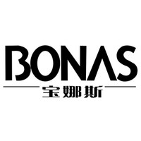 宝娜斯 BONAS