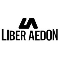 LIBER AEDON