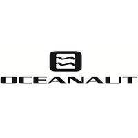 OCEANAUT