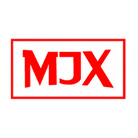 MJX