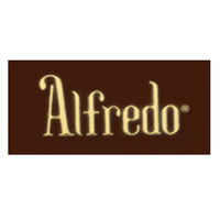 爱芙 Alfredo