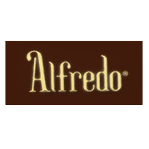 Alfredo/爱芙