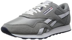 Reebok 锐步 