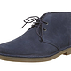 限43码：Clarks Farson Mid Herren 男款 沙漠靴