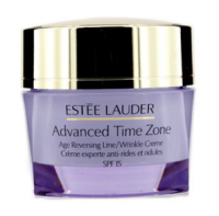 ESTEE LAUDER 雅诗兰黛 青春抗皱滋润日霜 50ml