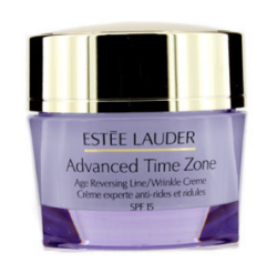 ESTEE LAUDER 雅诗兰黛 青春抗皱滋润日霜 50ml
