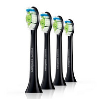 PHILIPS 飞利浦 Sonicare Diamondclean系列 HX6064/33 电动牙刷刷头