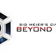 《Sid Meier's Civilization:Beyond Earth》文明：太空 STEAM数字版