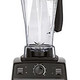 Vitamix  TNC5200 黑色版