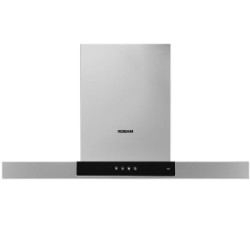 Robam 老板 CXW-200-60Q5 欧式油烟机 + 凑单品