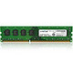  crucial 英睿达 DDR3 1600 4G 台式机内存　