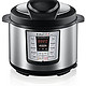 Instant Pot IP-LUX60 6合1全自动 电压力锅