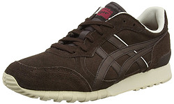 Onitsuka Tiger 鬼冢虎 Colorado 85 中性复古休闲鞋