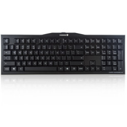 CHERRY 樱桃  MX-Board 3.0 G80-3850 机械键盘+凑单品