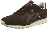 Onitsuka Tiger 鬼塚虎 Onitsuka Tiger 鬼塚虎 COLORADO 85 D6H0N 男//女款慢跑鞋
