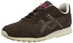 Onitsuka Tiger 鬼塚虎 COLORADO 85 D6H0N 男//女款慢跑鞋 *3件