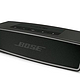 BOSE SoundLink Mini 2 无线蓝牙音箱