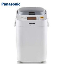 松下（Panasonic） SD-PM105 面包机