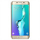 SAMSUNG 三星 Galaxy S6 Edge+ G9280 32G 全网通版