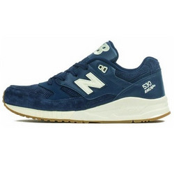 new balance M530AAE 男女款运动鞋