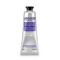 L'OCCITANE 欧舒丹 薰衣草润手霜 30ml