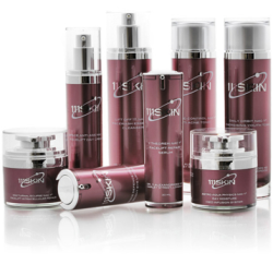 lookfantastic 111skin 护肤专场