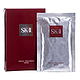 限华北：SK-II FACIAL TREATMENT MASK 青春敷面膜 6片