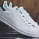 adidas 阿迪达斯 Stan Smith M20324 休闲运动鞋