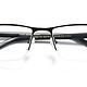 HAN 汉代 HD4809-F01 光学眼镜架